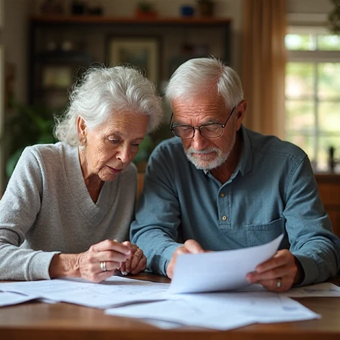 Humana Insurance Medicare Advantage