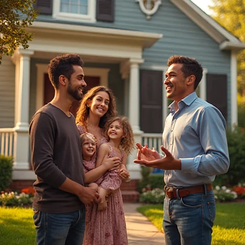Allstate Homeowners Insurance Near Me