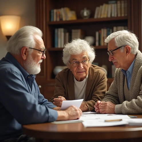 Humana Part D Medicare Plans