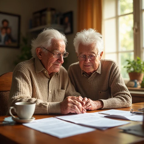 Humana Gold Plus Integrated