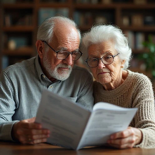 Humana Medicare Insurance