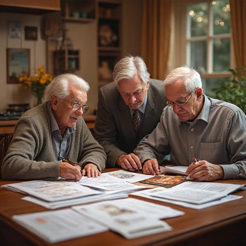 Humana Gold Health Insurance