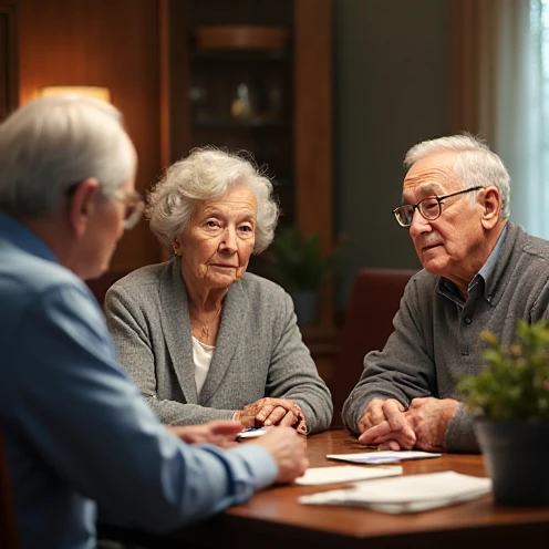 Humana Advantage Choice Ppo