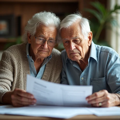 Humana Medicare Part B Supplement