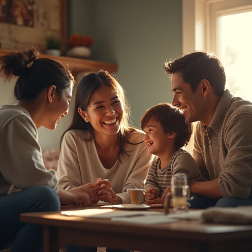 Humana Medical Insurance