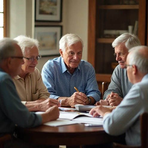 Humana Medicare Advantage Enrollment