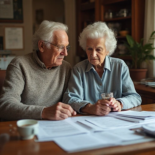 Medicare And Humana Insurance