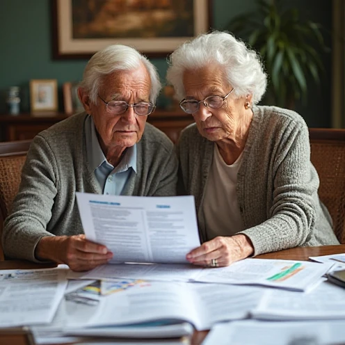 Humana Medicare Advantage Plans Ppo