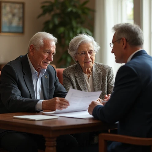 Humana Healthcare Advantage Plan