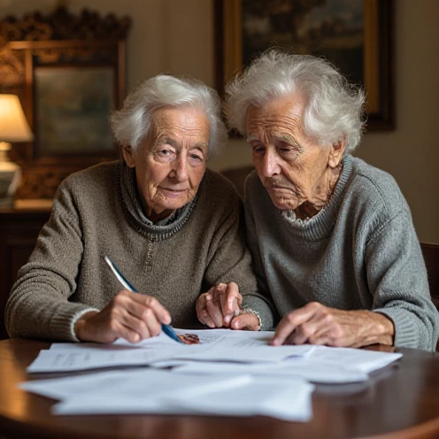 Humana Choice Advantage Plan