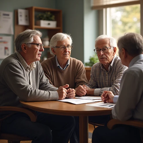 Humana Medicare Advantage Health Plans