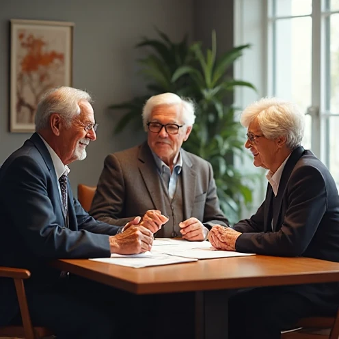 Humana Plans For Medicare