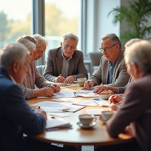 Humana Gold Plus Hmo Medicare Advantage Plan