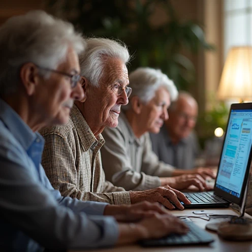 Humana Medicare Sign Up