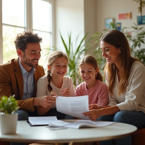 Workers Compensation Insurance