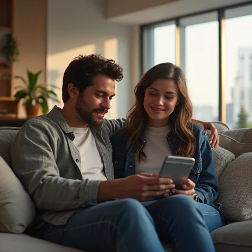 Usaa Renters Insurance