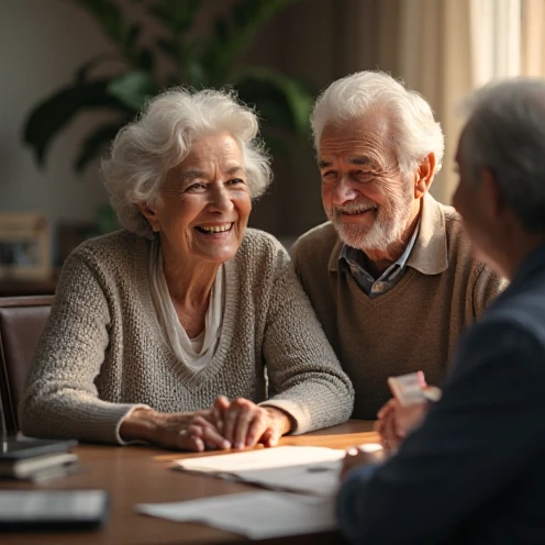 Humana Medicare Advantage Plans