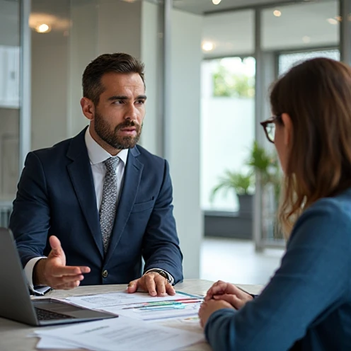 Mycoverageinfo Agent