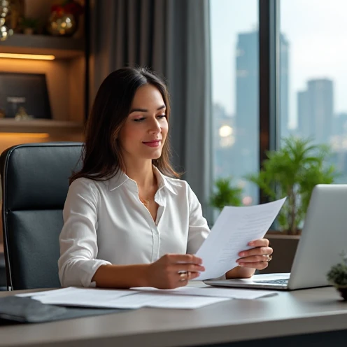 Business Insurance For Llc