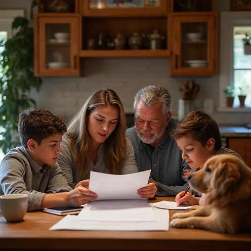 Allstate Homeowners Insurance