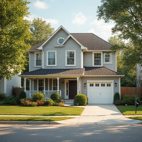 Cheap Home Insurance