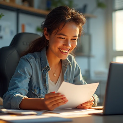 Car Insurance Companies