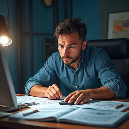 Cheap Full Coverage Car Insurance