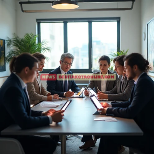 Commercial Insurance