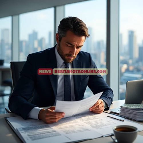 Professional Indemnity Insurance