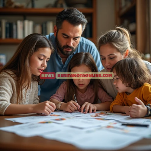 Compare House Insurance