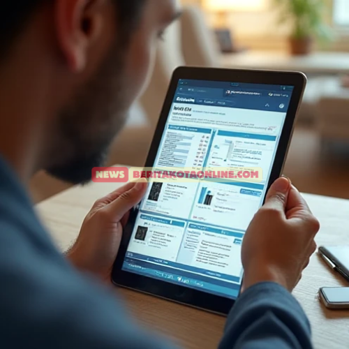 Cheap Full Coverage Insurance