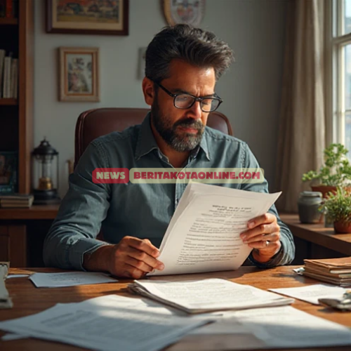 General Liability Insurance