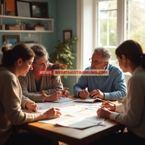 Home Insurance Compare